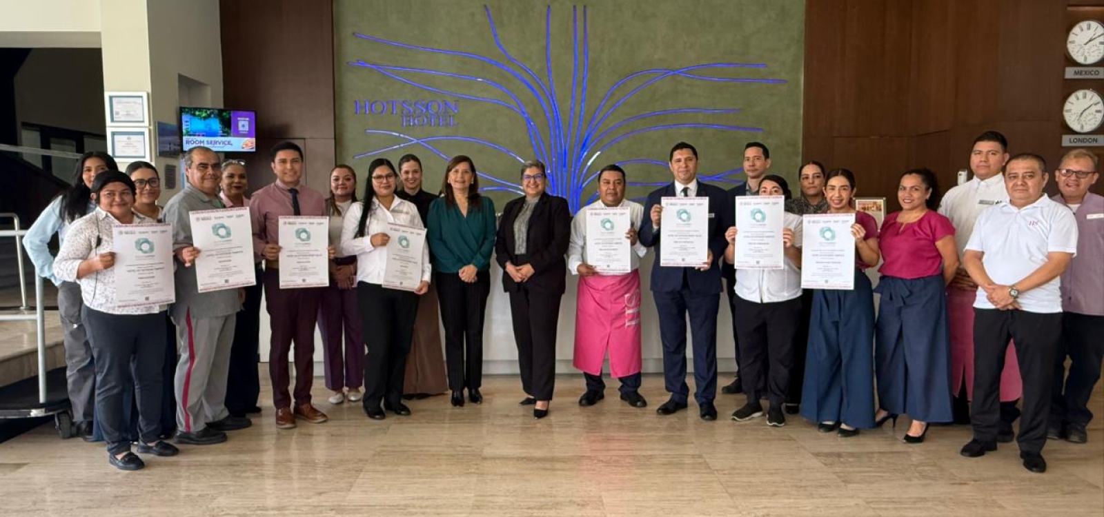 Imagen de galería